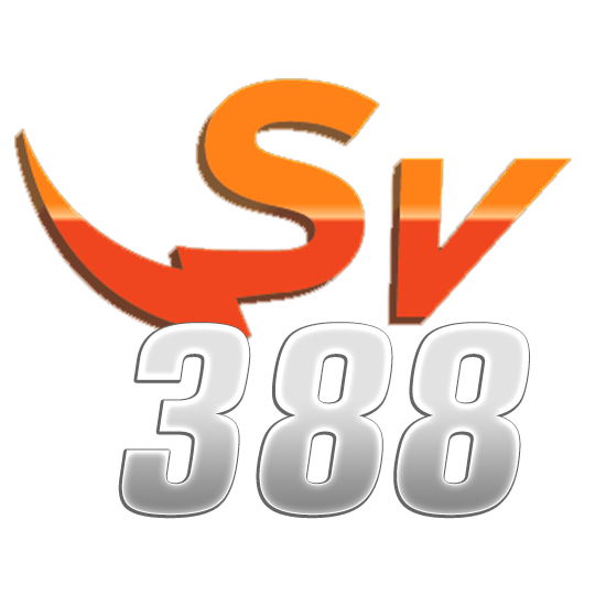 sv388