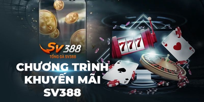 Người chơi tận hưởng khuyến mãi game bài từ nhà cái