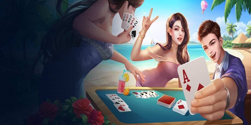 Game bài sv388 - thiên đường cá cược của các quý ông lịch lãm