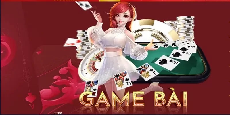 Game bài sv388 - chơi tại đây, thắng ngất ngây