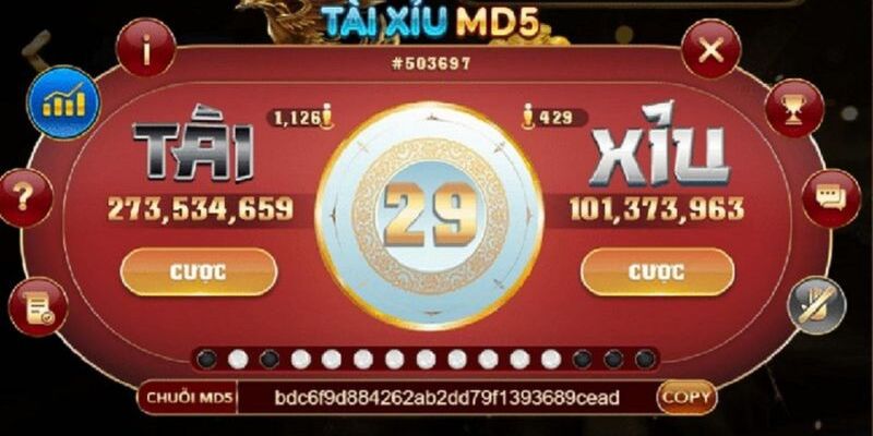 Hình thức thanh toán tại game tài xỉu Sv388