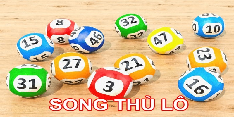 Khám phá dự đoán song thủ lô hôm nay