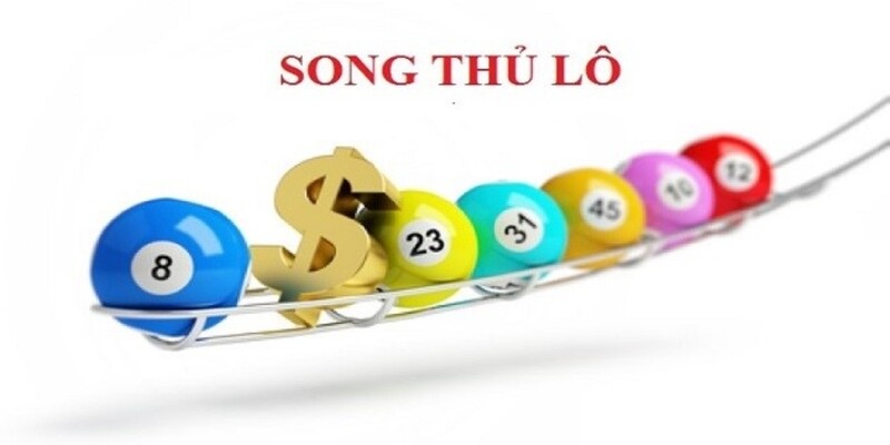 Song thủ lô hôm nay và những điều chưa biết