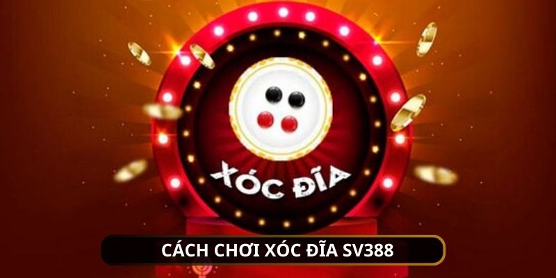 Cách chơi đơn giản, phù hợp cho mọi player